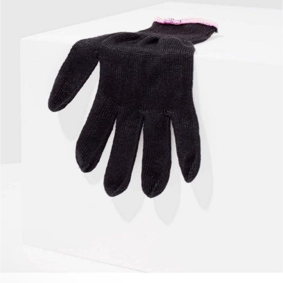 NEW PYT professional styling set ORANGE - Picture 9 of 9